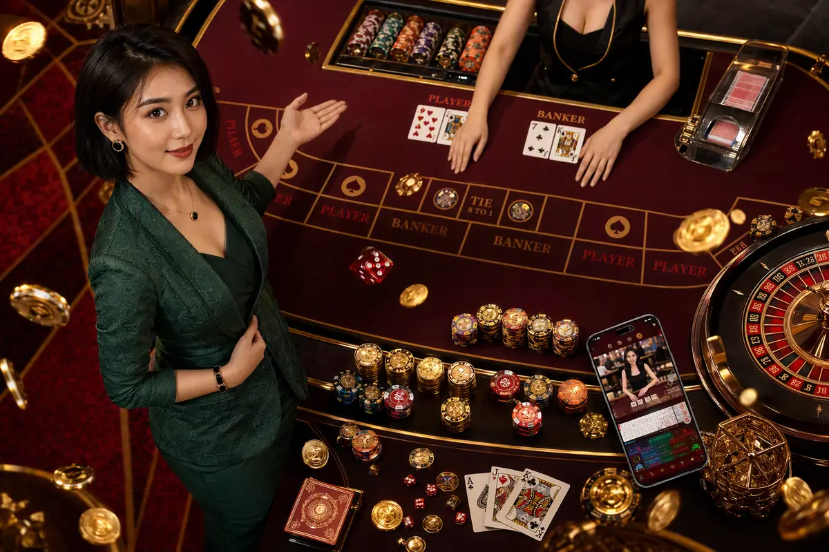 jz156 ভলিবল বেটিং গাইড কৌশল